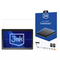 3mk Protection NEXCOM XPPC 16-100 - up to 19" 3mk FlexibleGlass