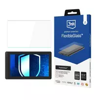 3mk Protection Huion Kamvas 16 - up to 19" 3mk FlexibleGlass