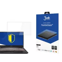 3mk Protection Gigabyte Aorus 7 - up to 19" 3mk FlexibleGlass