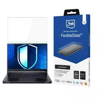 3mk Protection Acer Predator Triton 17X - up to 19" 3mk FlexibleGlass