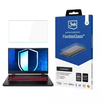 3mk Protection Acer Nitro 5 17.3" - up to 19" 3mk FlexibleGlass