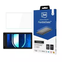 3mk Protection HUION Kamvas Pro 16 - up to 19" 3mk FlexibleGlass