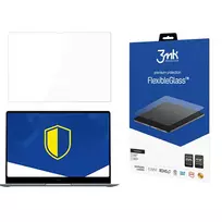 3mk Protection Samsung Galaxy Book4 Edge 16 - up to 17" 3mk FlexibleGlass