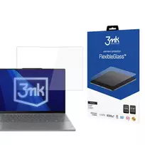 3mk Protection Lenovo Yoga Slim 7 (7i) 15ILL9 - up to 17" 3mk FlexibleGlass