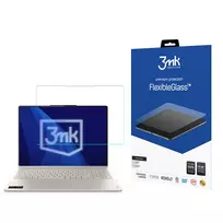 3mk Protection Lenovo Yoga 7 2in1 16AKP10 - up to 17" 3mk FlexibleGlass