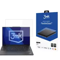 3mk Protection Lenovo ThinkPad E16 (Gen 1 / 2) - up to 17" 3mk FlexibleGlass