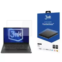 3mk Protection Lenovo V15 Gen 6 - up to 17" 3mk FlexibleGlass