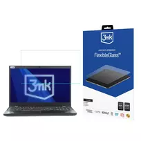 3mk Protection Lenovo ThinkPad L15 Gen 2 - up to 17" 3mk FlexibleGlass