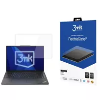 3mk Protection Lenovo ThinkPad P16s Gen 4 - up to 17" 3mk FlexibleGlass