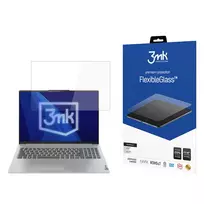 3mk Protection Lenovo IdeaPad Slim 5 (5i) 16IAH10 - up to 17" 3mk FlexibleGlass