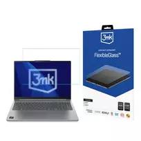3mk Protection Lenovo IdeaPad Slim 5 16ARP10 - up to 17" 3mk FlexibleGlass