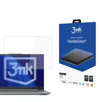 3mk Protection Lenovo IdeaPad Slim 3 16" - up to 17" 3mk FlexibleGlass