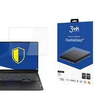 3mk Protection Lenovo Ideapad Gaming 3 16" - up to 17" 3mk FlexibleGlass