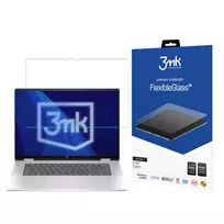 3mk Protection HP ENVY x360 2-in-1 16-ac0013dx - up to 17" 3mk FlexibleGlass
