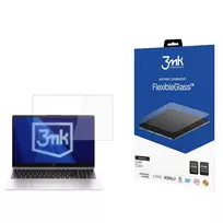 3mk Protection HP 250R G10 15.6" - up to 17" 3mk FlexibleGlass