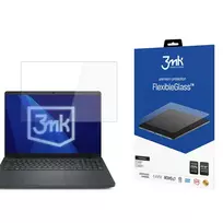3mk Protection Dell Pro Max 16 (MC16250) - up to 17" 3mk FlexibleGlass
