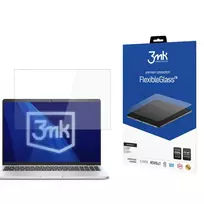 3mk Protection Dell Pro 16 Plus - up to 17" 3mk FlexibleGlass