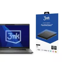 3mk Protection Dell Latitude 7530 - up to 17" 3mk FlexibleGlass