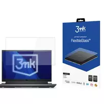 3mk Protection Dell G15 5530 - up to 17" 3mk FlexibleGlass
