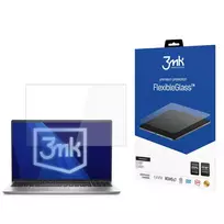 3mk Protection Dell Inspiron 3520 - up to 17" 3mk FlexibleGlass