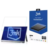 3mk Protection Arzopa Z1C 16.1" - up to 17" 3mk FlexibleGlass