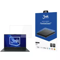 3mk Protection Asus Vivobook Go 15 (E1504F) - up to 17" 3mk FlexibleGlass