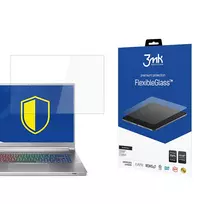 3mk Protection Acer Predator Triton 300 SE 16'' - up to 17" 3mk FlexibleGlass