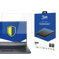 3mk Protection Acer Predator Triton 500 SE - up to 17" 3mk FlexibleGlass