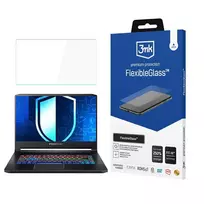 3mk Protection Acer Predator Triton 500 - up to 17" 3mk FlexibleGlass