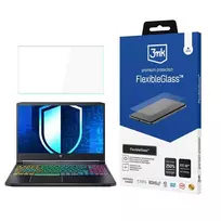 3mk Protection Acer Predator Triton 300 - up to 17" 3mk FlexibleGlass