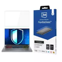 3mk Protection Acer Predator Triton 16 - up to 17" 3mk FlexibleGlass