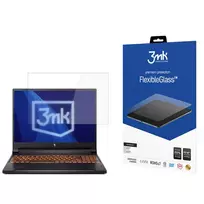 3mk Protection Acer Nitro V 16 ANV16-41 - up to 17" 3mk FlexibleGlass