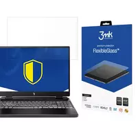 3mk Protection Acer Nitro 16 - up to 17" 3mk FlexibleGlass