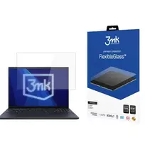 3mk Protection Asus ExpertBook B3 (B3605CVA/B3605CCA) - up to 17" 3mk FlexibleGlass