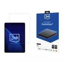 3mk Protection Xiaomi Pad 9 Pro - up to 15" 3mk FlexibleGlass