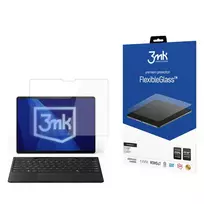 3mk Protection Microsoft Surface Pro Copilot+ PC 13" - up to 15" 3mk FlexibleGlass