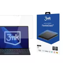 3mk Protection Microsoft Surface Pro 11 - up to 15" 3mk FlexibleGlass
