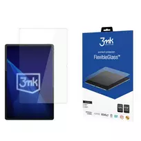 3mk Protection Lenovo Yoga Tab Plus - up to 15" 3mk FlexibleGlass