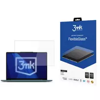 3mk Protection Lenovo Yoga Slim 7 14AKP10 - up to 15" 3mk FlexibleGlass
