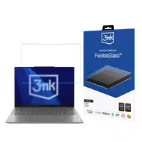 3mk Protection Lenovo Yoga Pro 7 14AHP9 - up to 15" 3mk FlexibleGlass
