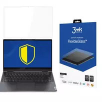 3mk Protection Lenovo Yoga 7 14ACN6 - up to 15" 3mk FlexibleGlass