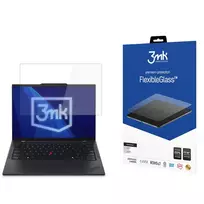 3mk Protection Lenovo ThinkPad T14 Gen 6 - up to 15" 3mk FlexibleGlass