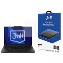 3mk Protection Lenovo ThinkPad T14 Gen 5 - up to 15" 3mk FlexibleGlass