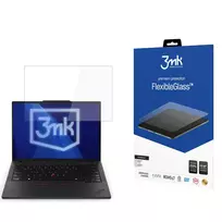 3mk Protection Lenovo ThinkPad P14s Gen 6 - up to 15" 3mk FlexibleGlass
