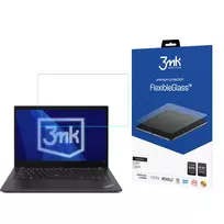 3mk Protection Lenovo ThinkPad T14s Gen 2 - up to 15" 3mk FlexibleGlass