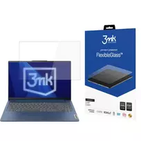 3mk Protection Lenovo IdeaPad Slim 5 (5i) 14IAH10 - up to 15" 3mk FlexibleGlass