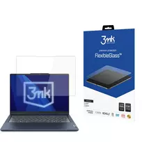 3mk Protection Lenovo IdeaPad 5 2-in-1 14" - up to 15" 3mk FlexibleGlass