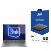 3mk Protection HP Envy x360 14-FA0015NW - up to 15" 3mk FlexibleGlass