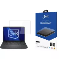 3mk Protection Dell Pro Max 14 (MC14250) - up to 15" 3mk FlexibleGlass