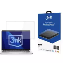 3mk Protection Dell Pro 14 Plus (Notebook) - up to 15" 3mk FlexibleGlass